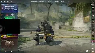 cs2