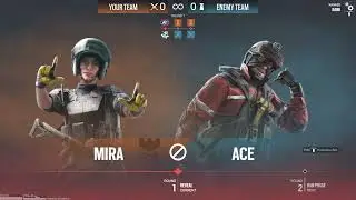 Tom Clancy's Rainbow Six® Siege_20251213122004