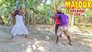 Malouk epizod 134