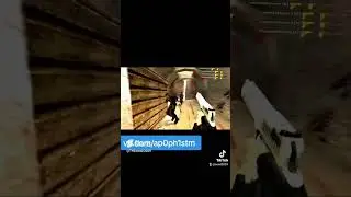 css source v 34 counter strike source ксс соурс 34 #cs #sourse #css3course #css3 #counterstrike