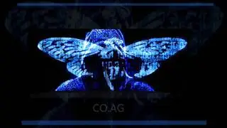 Sci-fi Background Music 3301