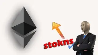 Ethereum at $3,036: What 82% Bullish Sentiment Really Means