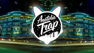 Seneli - Anatolia Trap