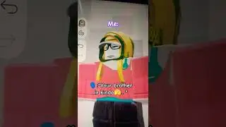 by loresse : #fypシ゚viral #foryou #roblox #eww #hm