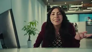 Возьми это и перемотай назад: Rubrik Agent Rewind