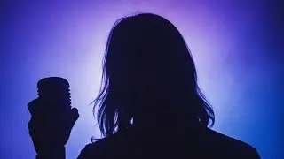 Tears we Hide 