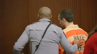 Wake County lawmakers urge action after Raleigh teacher killed