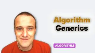 How can I define a method that takes an Ordered[T] Array in Scala? (2 Solutions!!)