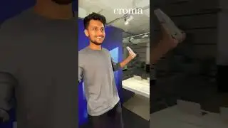 Iphone 14 pro | Deep Purple | Croma