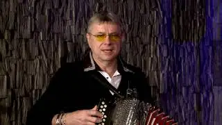 VESELÁ TROJKA PAVLA KRŠKY - Je čas se loučit
