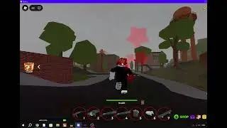 Free Script for roblox Ohio | Egg event autofarm