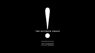 The Ultimate Coach: Ch.39 - A Note From Steve