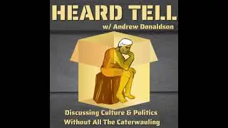 Campaign Silly Season, Darkness & Troubles in Cuba, Gas Prices, UK Prime Minister Race, w/Jeff Luse