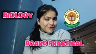 Biology