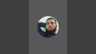 amir saifi is live!#gujrat#d#786