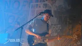 Cold War Kids - We Used To Vacation [HD] LIVE 9/15/2021