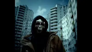 SIDO ft. KOOL SAVAS - KEINER (prod. by CLASSIC)