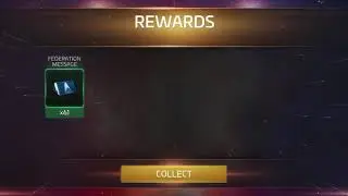 Scout Hostiles provide new source for Faction Credits