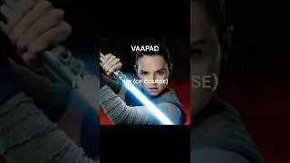 Strongest Users Of Each Lightsaber Form