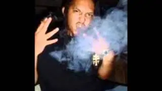 Tana Aka Krazy G