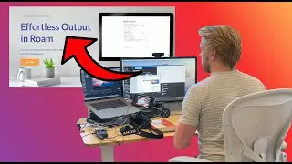 How to Design a High-Converting Info Product Landing Page