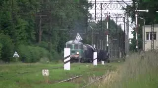 ST43-389 , Zbydni&oacute;w