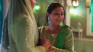 Ishq Subhan Allah - Full Ep - 73 - 0 - Zee Bangla