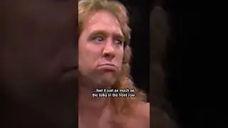 Why HOLLYWOOD JOHN TATUM rules!