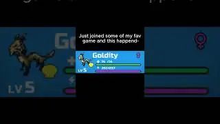 i think roblox crash a lil too hard...
