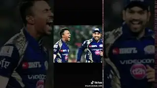 Mumbai Indians status video must watch mi fans