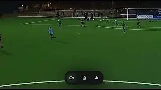KDB vision?