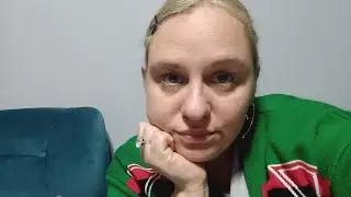 Больше не могу СКРЫВАТЬ😟Отвечаю честно на все вопросы ☝️ ТУРЦИЯ 🇹🇷