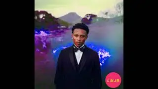 ALEE - ON (Jaum Remix)