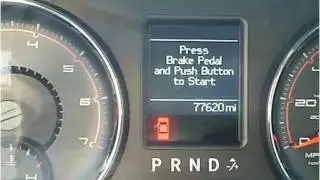 2011 Dodge Charger Used Cars Newark NJ