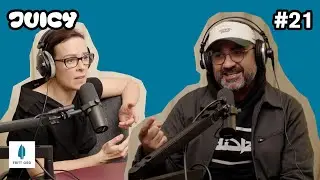 Podcast 