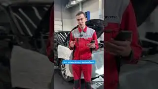 Можно ли заменить &laquo;закрытый&raquo; блок управления BMW на &laquo;открытый&raquo;?