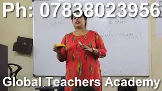 ## , online journalism mass communication ugc online journalism mass communication coaching net