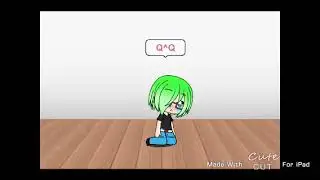 Bijuu gacha love story