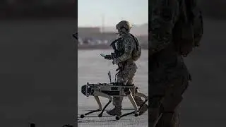 Bhairav Battalions: India&rsquo;s New Force Built for Tomorrow&rsquo;s Wars #video #trending #news #viralvideo
