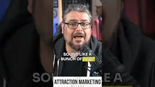 Is Your Network Marketing Business Ready for the Impact of A.I.? #ai #attractionmarketing