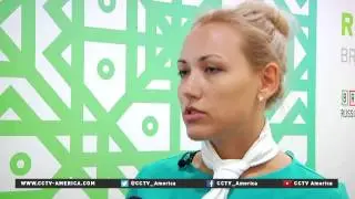 SCO and BRICS leaders to meet in Ufa