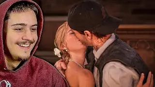 Память, которую стоит сохранить | Days Gone Remastered - Часть 10