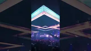 ARTBAT x EXE Club, Sofia