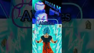 Error 404 vs Goku || undertale vs Dragon ball || #undertale #edit #goku #anime #sans #error404sans