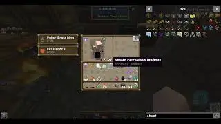 Avatar Reborn Modpack Ep.8 w/DellDodie