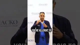 How Long It Takes For Allergy Shots To Start Working