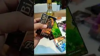 Best Shisha Flavours Combination - You will Love the test & Smoke