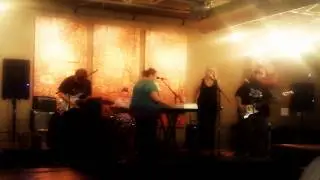 AFATAL at Granfalloon -