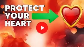 Isaiah 26:3 Devotional: Guarding the Focus of Your Heart | Monday Peace for Women of Faith