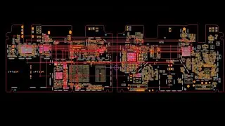 Jalur vph power redmi 5 plus